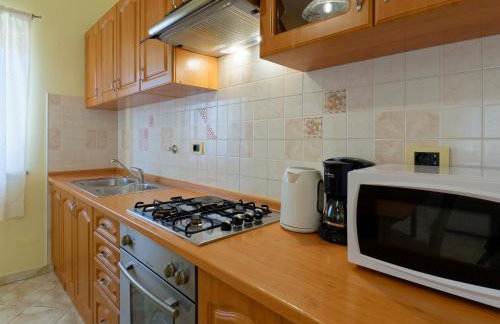 Apartments Belvedere by Rent Istria - Foto 54