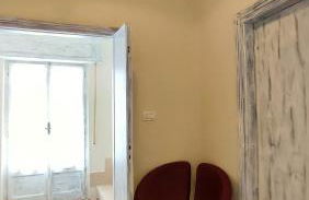 Casa Vacanze Il Piccolo Viaggiatore - Foto 5