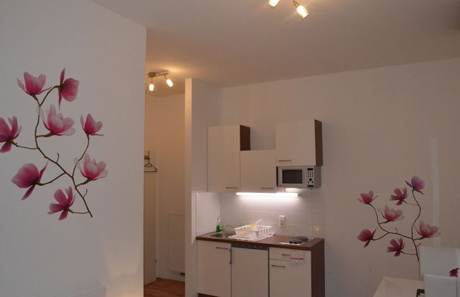 Grand Central Apartments - Foto 20