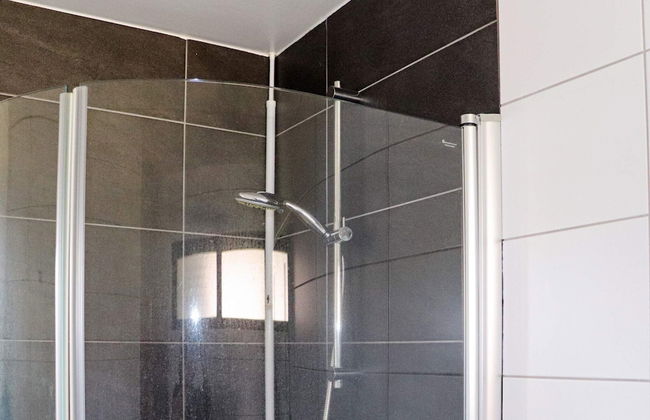 8 Person Holiday Home in Falkenberg - Photo 13