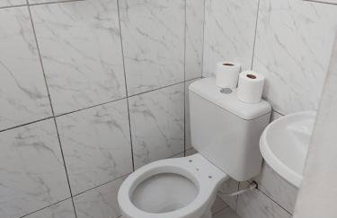 Kit Vila Telebrasília Rua 1, casa 63 - Foto 6