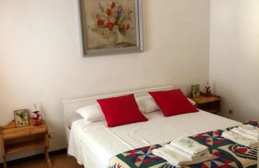 Chalet dell'Orso - Foto 45