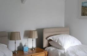 Cottages at the Lugger - Photo 43