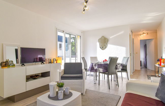 Le Vert Coteau - Foto 7