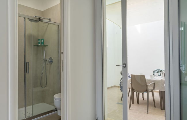 Smeraldo Residence - Foto 21