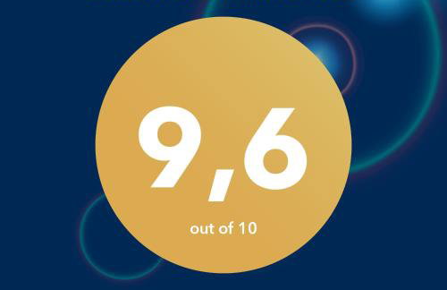 Persephone - Photo 74