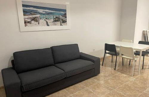 Casa Anita - Foto 13