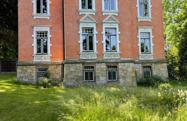 Vogtlandperle - Foto 13