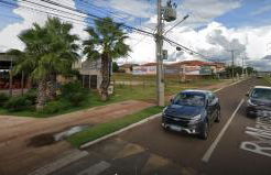 Wakanda 67 - Foto 15