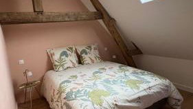 Domaine de la Vacquerie - Foto 5