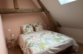 Domaine de la Vacquerie - Foto 5