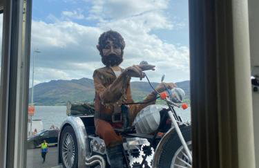 Lough Álainn - Tourism NI Certified - Photo 3