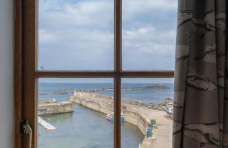 The Blue Hoose - Foto 36