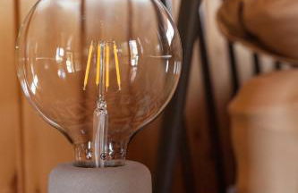 El Refugi de les Basses - Foto 50