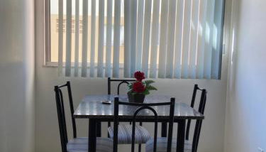 Residencial Mais Viver São Francisco - Foto 2