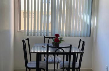 Residencial Mais Viver São Francisco - Foto 2