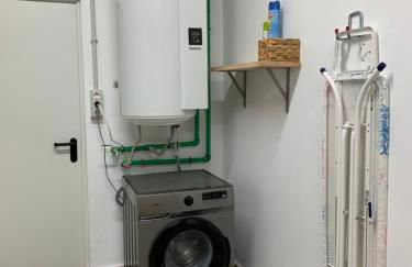 Villa View Candesol con Jacuzzi privado - Foto 49