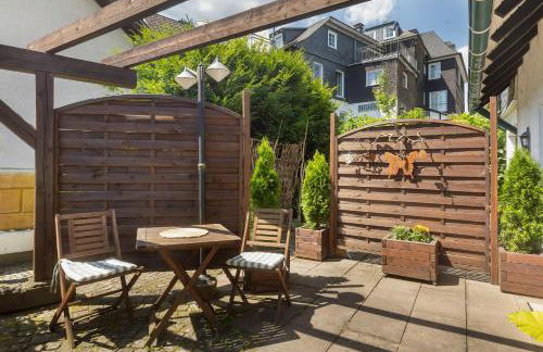 Auf Der Stadtmauer - Foto 25