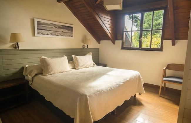 Pailahue Lodge & Cabañas - Photo 14