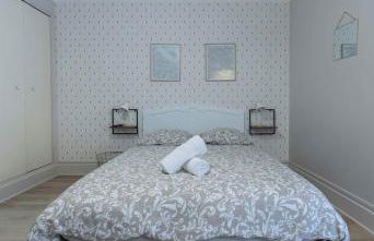 L'Annexe Gannat - Appartements en centre ville - Foto 17