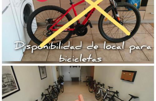 CASA DANIELA Apartamentos - Foto 58