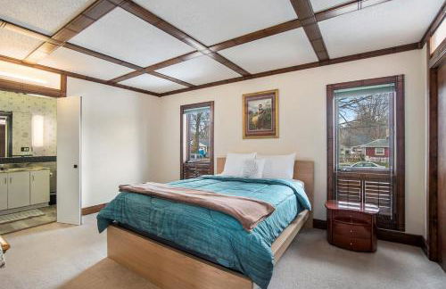 The Sugar Maple Home - Photo 18