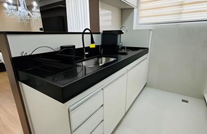 Condomínio Mundi Resort - Foto 11