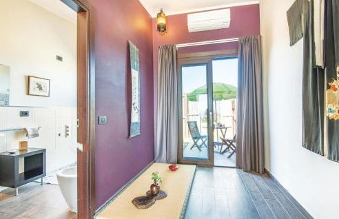 Blue Cherry - Foto 47