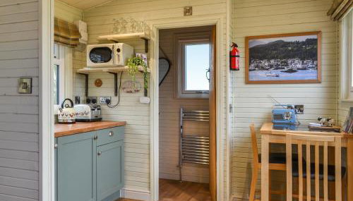 The Rams Rest - Uk48823 - Foto 4