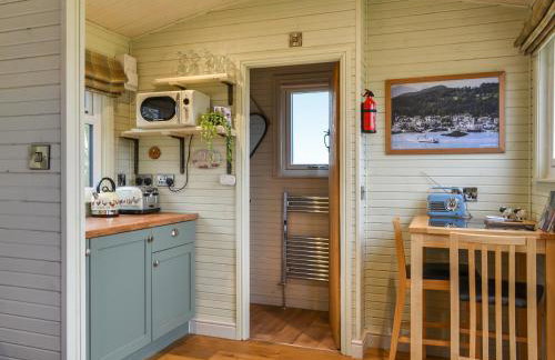 The Rams Rest - Uk48823 - Photo 4