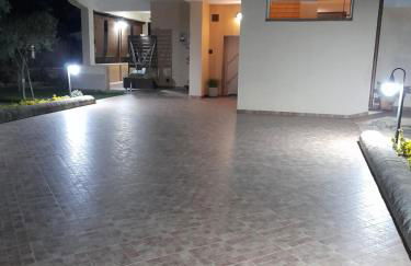 La Melagrana - Foto 25