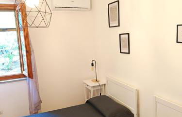 Purple House - Arboriamar Platamona - Photo 51