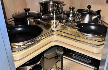 Modern Cottage Downtown. Pet Yes - Foto 48