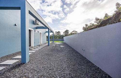 Santana Trail House - Pico Ruivo - Foto 11