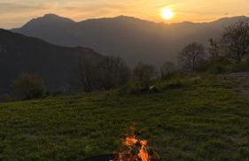 Maso K - Il Gufo Dorato - Foto 56