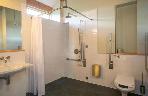 Clementine - Photo 12