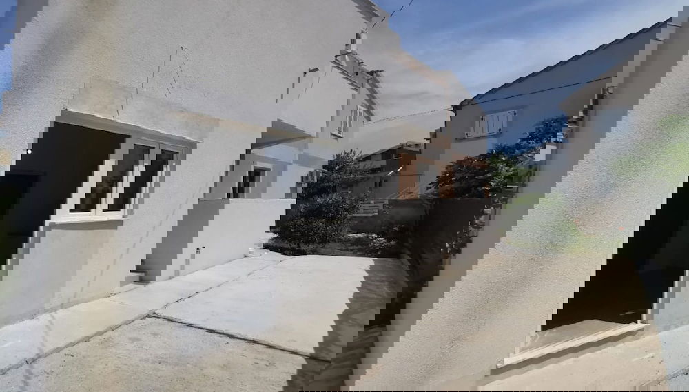 Kate - 200 m From Beach - A1 - Foto 1, Imagen principal