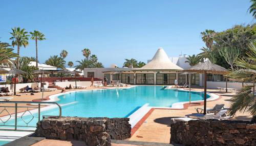 Al Sole Studios residence Playa Roca - Photo 2, sunbed