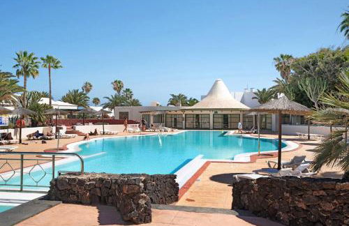 Al Sole Studios residence Playa Roca - Photo 2