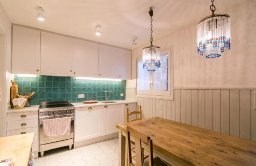 Villa Canadell con Parking Piscina y Barbacoa - WeHost Costa Brava - Foto 25