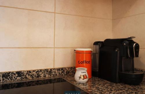 MyStay - Casa do Carmo - Foto 67