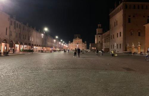 Centrocitta' - Foto 28