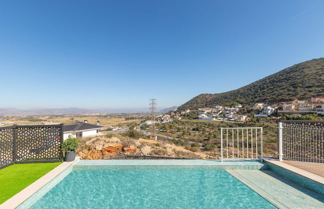 La Piedra De Coin in Co n - Foto 2