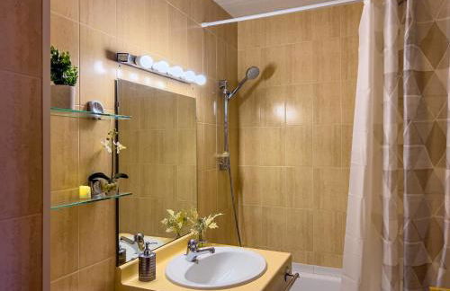 El refugio I - Foto 23