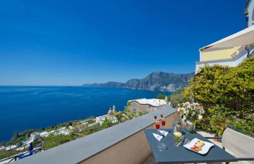 Villa Il Frantoio and Lilmar - Foto 36