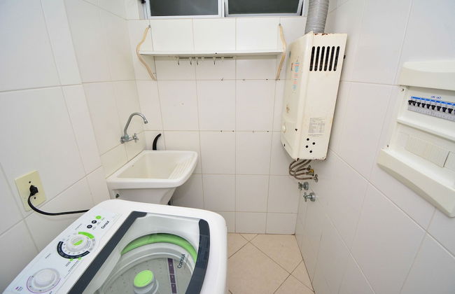 Village da Cachoeira a 200m do Mar - Photo 18