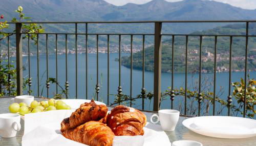 Sogno D'iseo - Photo 3