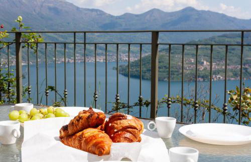 Sogno D'iseo - Photo 3