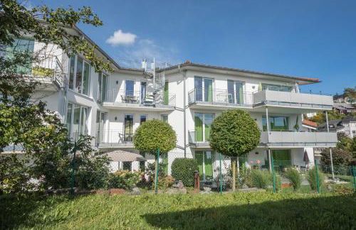 Ferienwohnung Jasmin - Foto 22