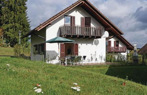 Ferienhaus bei Zoe mit Sauna - Foto 23